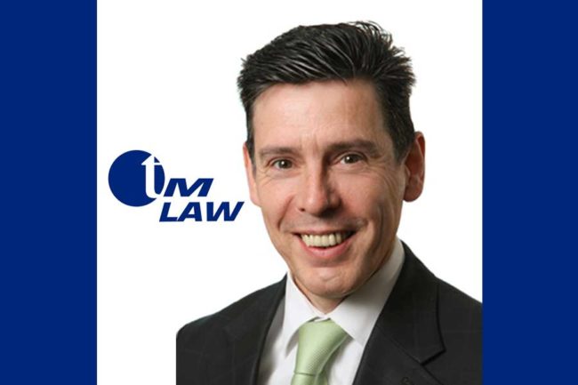 TM Law Blog TM Law Blog