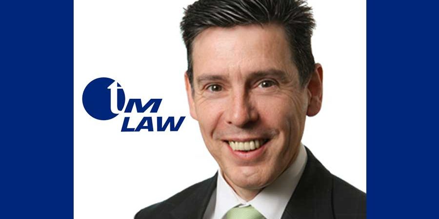 TM Law Blog TM Law Blog