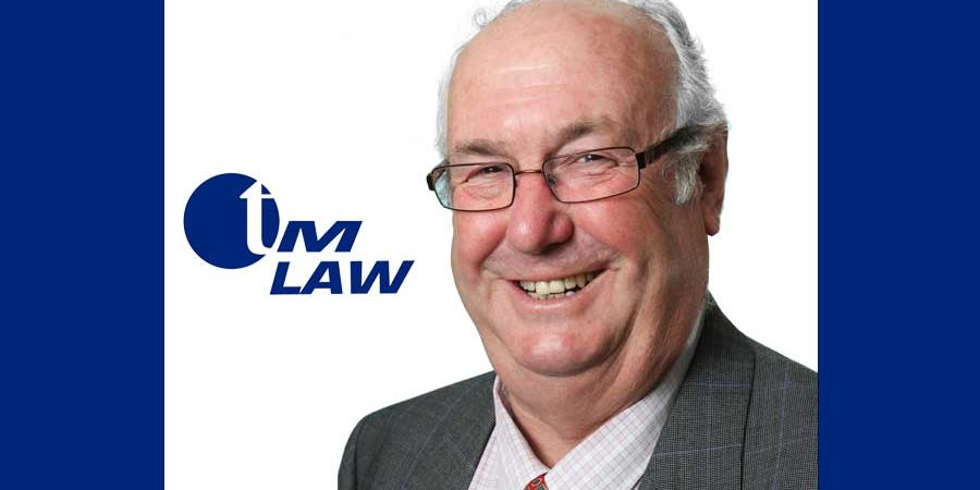 blog-featured-image-aidan