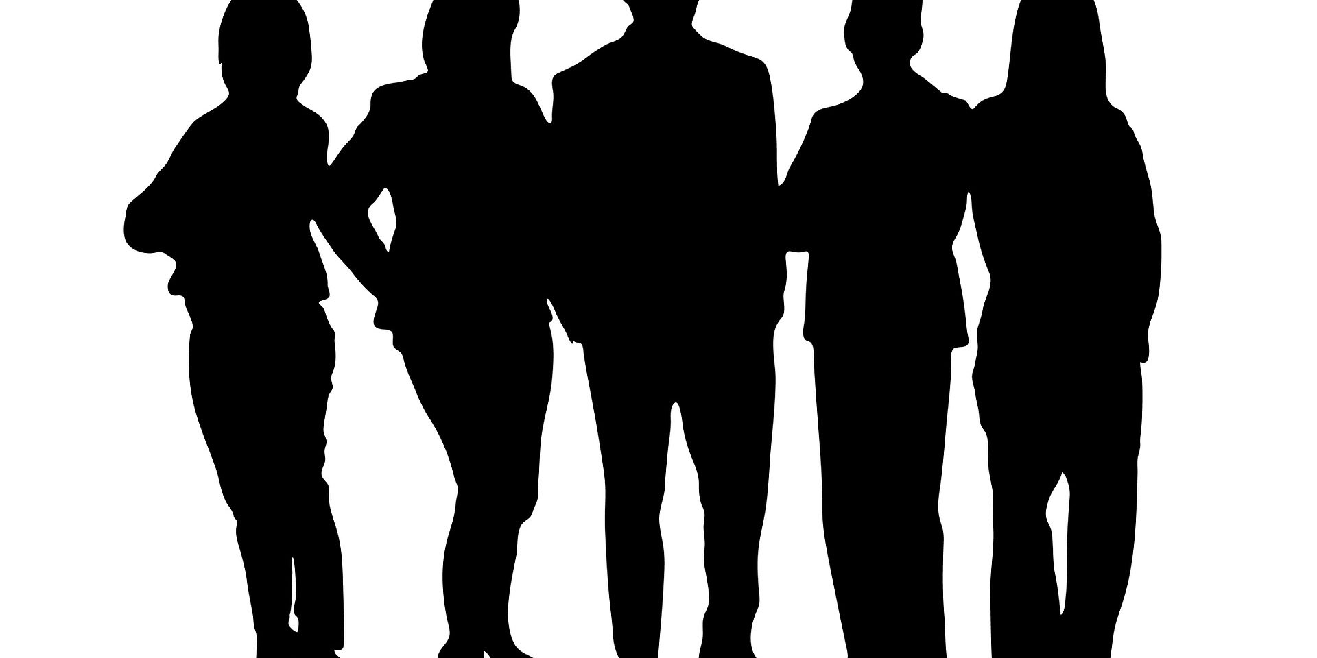 contract of employment