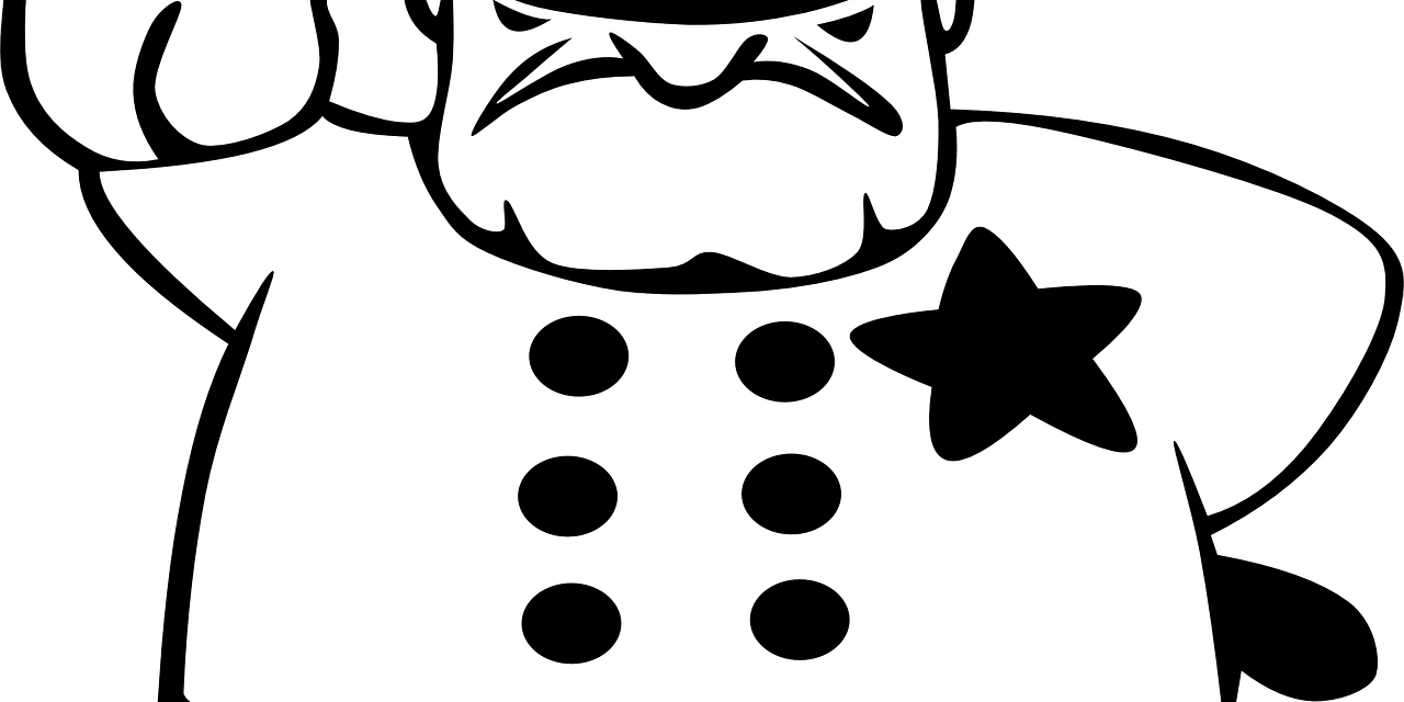 enforcement of judgement