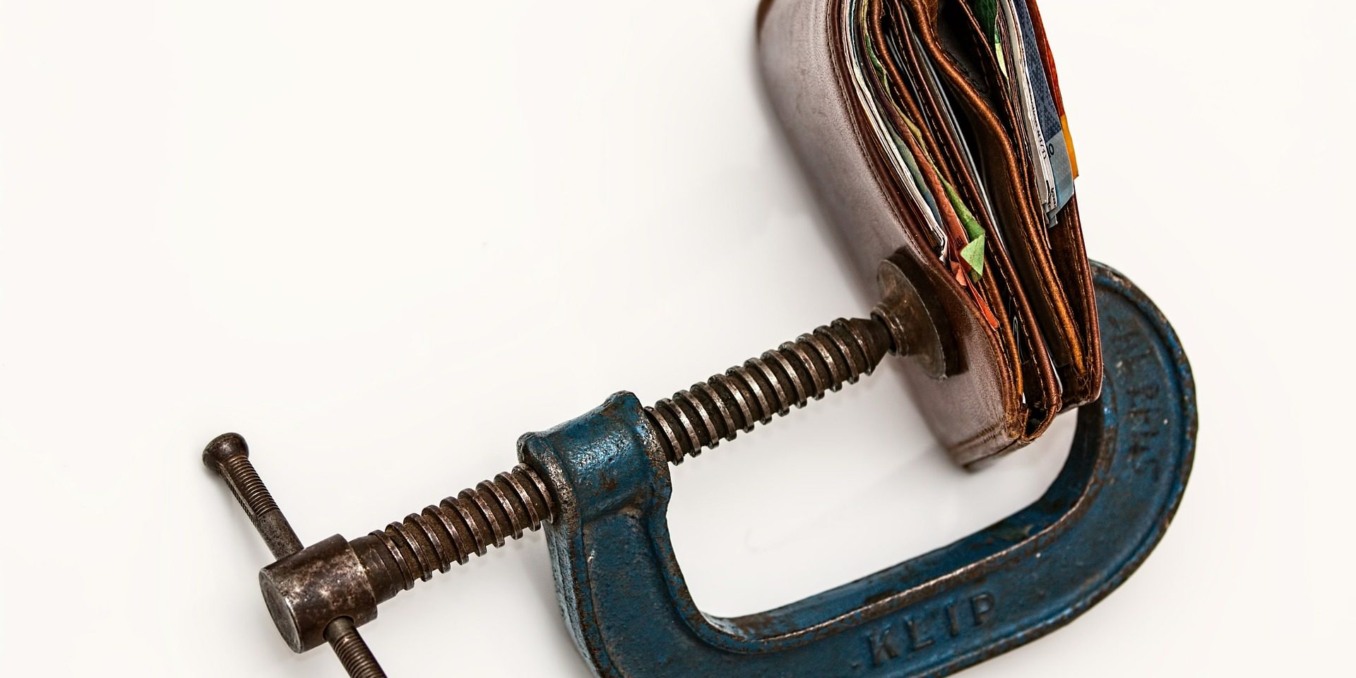 debt recovery debt recovery