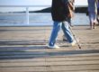 personal injury compensation