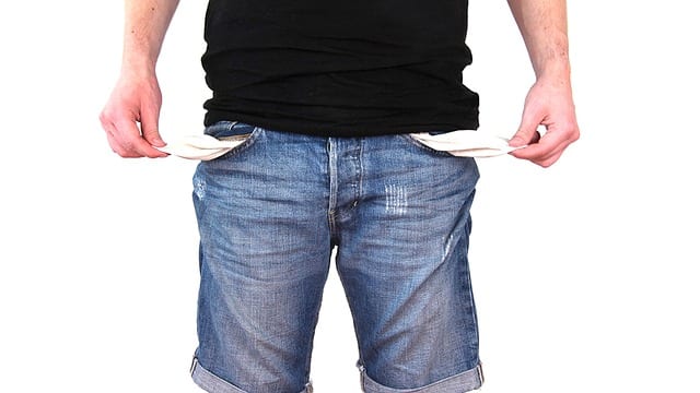 debt claims debt claims