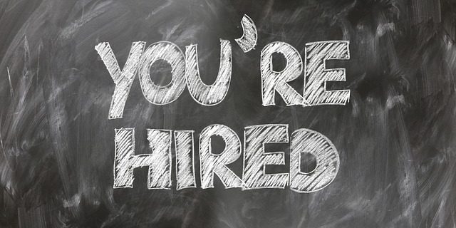 job description job descripion