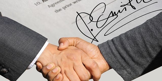 terms and conditions terms and conditions