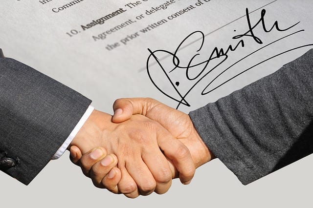 terms and conditions terms and conditions