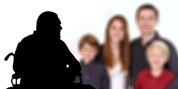 Living Will Living Will