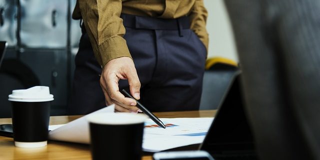 buying a business buying a business