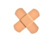 personal injury