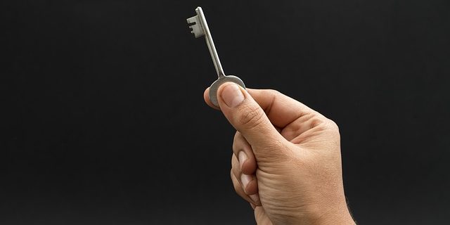 tenant to court tenant to court