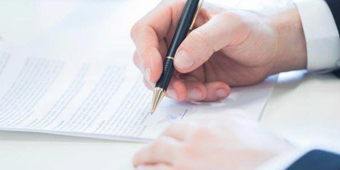 free-initial-consultation.jp