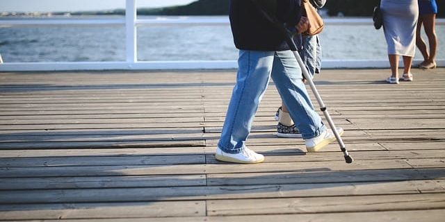 PERSONAL INJURY CLAIM PERSONAL INJURY CLAIM